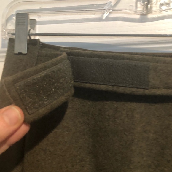 Susan Lazar skirt new with tags - Picture 4 of 6